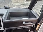 New 2025 Chevrolet BrightDrop 600 Step Van / Walk-in for sale #51766 - photo 11