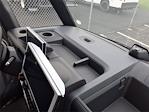 New 2025 Chevrolet BrightDrop 600 Step Van / Walk-in for sale #51766 - photo 12