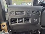 New 2025 Chevrolet BrightDrop 600 Step Van / Walk-in for sale #51766 - photo 13