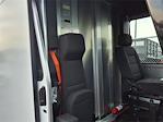 New 2025 Chevrolet BrightDrop 600 Step Van / Walk-in for sale #51766 - photo 14