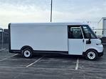 New 2025 Chevrolet BrightDrop 600 Step Van / Walk-in for sale #51766 - photo 3