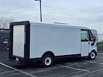 New 2025 Chevrolet BrightDrop 600 Step Van / Walk-in for sale #51766 - photo 2