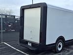 New 2025 Chevrolet BrightDrop 600 Step Van / Walk-in for sale #51766 - photo 4