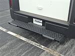New 2025 Chevrolet BrightDrop 600 Step Van / Walk-in for sale #51766 - photo 5