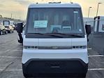 New 2025 Chevrolet BrightDrop 600 Step Van / Walk-in for sale #51766 - photo 6