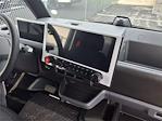 New 2025 Chevrolet BrightDrop 600 Step Van / Walk-in for sale #51766 - photo 7