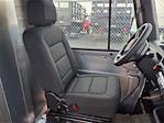 New 2025 Chevrolet BrightDrop 600 Step Van / Walk-in for sale #51766 - photo 8