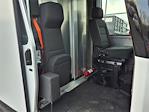 New 2025 Chevrolet BrightDrop 600 Step Van / Walk-in for sale #51766 - photo 9