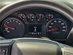 Used 2023 Chevrolet Silverado 1500 Custom Crew Cab 4WD Pickup for sale #51797A - photo 10