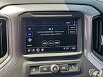Used 2023 Chevrolet Silverado 1500 Custom Crew Cab 4WD Pickup for sale #51797A - photo 12