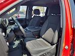 Used 2023 Chevrolet Silverado 1500 Custom Crew Cab 4WD Pickup for sale #51797A - photo 13