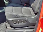Used 2023 Chevrolet Silverado 1500 Custom Crew Cab 4WD Pickup for sale #51797A - photo 14