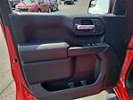 Used 2023 Chevrolet Silverado 1500 Custom Crew Cab 4WD Pickup for sale #51797A - photo 15