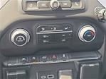 Used 2023 Chevrolet Silverado 1500 Custom Crew Cab 4WD Pickup for sale #51797A - photo 16
