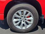 Used 2023 Chevrolet Silverado 1500 Custom Crew Cab 4WD Pickup for sale #51797A - photo 18