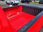 Used 2023 Chevrolet Silverado 1500 Custom Crew Cab 4WD Pickup for sale #51797A - photo 19