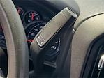 Used 2023 Chevrolet Silverado 1500 Custom Crew Cab 4WD Pickup for sale #51797A - photo 20