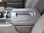 Used 2023 Chevrolet Silverado 1500 Custom Crew Cab 4WD Pickup for sale #51797A - photo 21