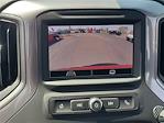 Used 2023 Chevrolet Silverado 1500 Custom Crew Cab 4WD Pickup for sale #51797A - photo 22