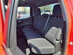 Used 2023 Chevrolet Silverado 1500 Custom Crew Cab 4WD Pickup for sale #51797A - photo 23