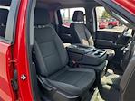 Used 2023 Chevrolet Silverado 1500 Custom Crew Cab 4WD Pickup for sale #51797A - photo 24