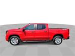 Used 2023 Chevrolet Silverado 1500 Custom Crew Cab 4WD Pickup for sale #51797A - photo 5
