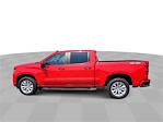 Used 2023 Chevrolet Silverado 1500 Custom Crew Cab 4WD Pickup for sale #51797A - photo 6