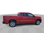 Used 2023 Chevrolet Silverado 1500 Custom Crew Cab 4WD Pickup for sale #51797A - photo 9