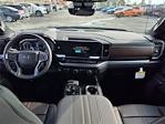 2025 Chevrolet Silverado 1500 Crew Cab 4WD Pickup for sale #51815 - photo 10