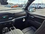 2025 Chevrolet Silverado 1500 Crew Cab 4WD Pickup for sale #51815 - photo 11