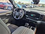 2025 Chevrolet Silverado 1500 Crew Cab 4WD Pickup for sale #51815 - photo 12