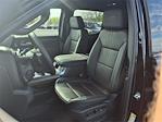 2025 Chevrolet Silverado 1500 Crew Cab 4WD Pickup for sale #51815 - photo 13