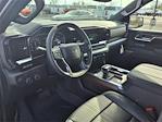 2025 Chevrolet Silverado 1500 Crew Cab 4WD Pickup for sale #51815 - photo 14