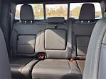 2025 Chevrolet Silverado 1500 Crew Cab 4WD Pickup for sale #51815 - photo 15