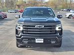 2025 Chevrolet Silverado 1500 Crew Cab 4WD Pickup for sale #51815 - photo 3