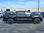 2025 Chevrolet Silverado 1500 Crew Cab 4WD Pickup for sale #51815 - photo 6