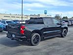 2025 Chevrolet Silverado 1500 Crew Cab 4WD Pickup for sale #51815 - photo 2