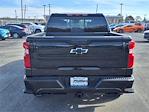 2025 Chevrolet Silverado 1500 Crew Cab 4WD Pickup for sale #51815 - photo 7