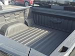 2025 Chevrolet Silverado 1500 Crew Cab 4WD Pickup for sale #51815 - photo 8