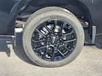2025 Chevrolet Silverado 1500 Crew Cab 4WD Pickup for sale #51815 - photo 9
