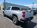 2023 Chevrolet Silverado 2500 Crew Cab 4WD Pickup for sale #51817A - photo 2