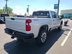 2023 Chevrolet Silverado 2500 Crew Cab 4WD Pickup for sale #51817A - photo 3