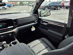 2025 Chevrolet Silverado 1500 Crew Cab 4WD Pickup for sale #51824 - photo 10