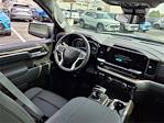 2025 Chevrolet Silverado 1500 Crew Cab 4WD Pickup for sale #51824 - photo 11