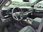 2025 Chevrolet Silverado 1500 Crew Cab 4WD Pickup for sale #51824 - photo 13