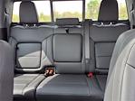 2025 Chevrolet Silverado 1500 Crew Cab 4WD Pickup for sale #51824 - photo 14