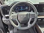 2025 Chevrolet Silverado 1500 Crew Cab 4WD Pickup for sale #51824 - photo 16