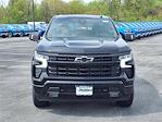 2025 Chevrolet Silverado 1500 Crew Cab 4WD Pickup for sale #51824 - photo 3