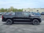 2025 Chevrolet Silverado 1500 Crew Cab 4WD Pickup for sale #51824 - photo 5