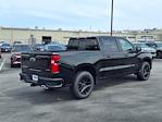 2025 Chevrolet Silverado 1500 Crew Cab 4WD Pickup for sale #51824 - photo 2